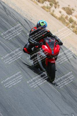 media/Mar-25-2022-Apex Assassins (Fri) [[6895ac7503]]/Trackday Level 2/Session 4/Turn 12/